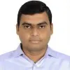 PRASHANT KHOT