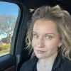 Alyssa Moerke