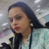 Vaishnavi