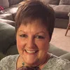 Brenda Gisewite