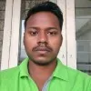 Abhilash Sharma