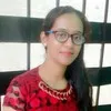 Manpreet Kaur