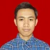 Dede Muhammad Yasir