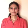 SIMARAN PATEL