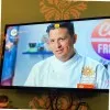 Chef Jeewan Singh Rawat