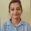Akanksha Singh Parihar