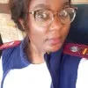 Matshediso Pule