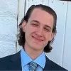 Andrew Schmidt