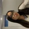 Jenny Wang