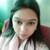 Neha Mishra