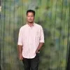Mahesh Yadam