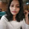 Shraddha Ingawale