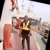 Eze Otuka