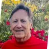 Greg Allan
