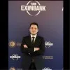 Önder Berk Köksal