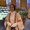 Bouthyna Tarek