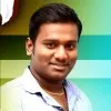 KARTHIKEYAN