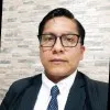 FELIX CHALEN ESPINOZA
