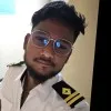 Rathinam Mugilan