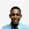 Ameer Osman
