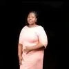 Patricia Odikibiebuma