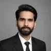 SHARWAN JHAJHRA