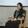 Yogita Hatangadi