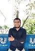 Milind Birla