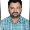 SURISETTI VENKATANAGA SRINIVASA RAO