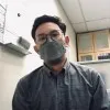 Syazwan Khairi
