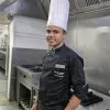 vishal verma