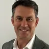 Graeme Mills