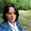 Vlada Kubagusheva