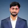 Suraj Yadav