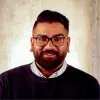Ghazi Miah