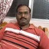 nitin More