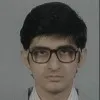 JOY MUKHOPADHYAY