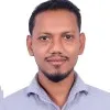 Mehadi Hasan