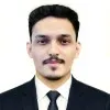 SOORAJ