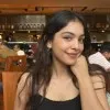 Aishna Chauhan