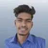 Rajesh