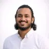 Vinaykumar Yadav