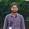 Chendru VM