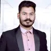 Deepak Kumawat