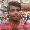 MAYANK KUMAR Vaishnav
