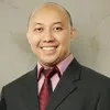 Firman Muhtadi Susena
