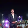 Amit Gaikwad