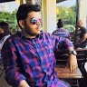 karthik reddy