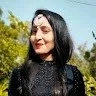 Hemali Patel
