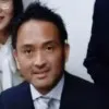 Syunsuke Nomura